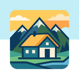 Trip Organizer